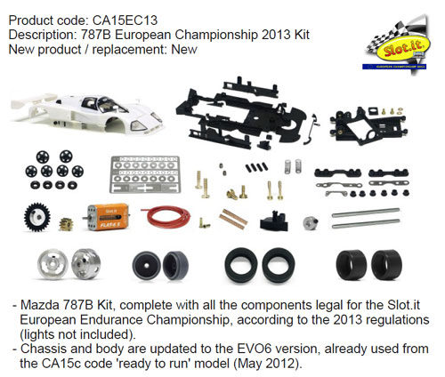 SI-CA15EC13