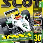 slot_007_cover