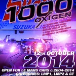 Suzuka1000_med