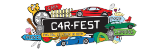 car fest header