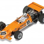 c3545-legends-mclaren-m7c-limited-edition